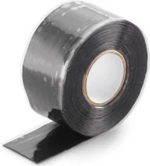Power Repair Tape
