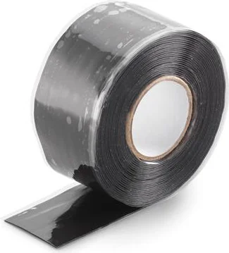 Power Repair Tape