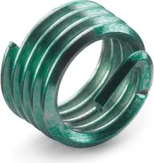 Thread insert 10x1x10