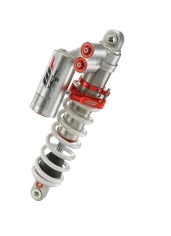 XACT PRO 8946 Shock absorber
