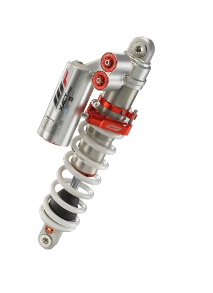 XACT PRO 8946 Shock absorber