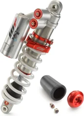 XACT PRO 8946 Shock absorber