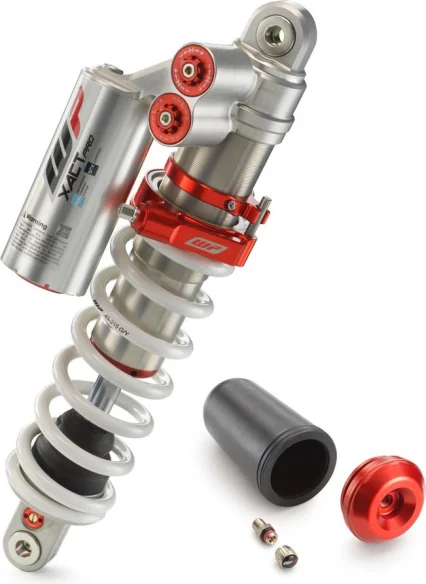 XACT PRO 8946 Shock absorber