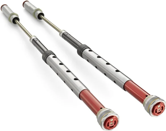 XPLOR PRO 6500 Cartridge