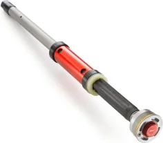 AER Conversion kit