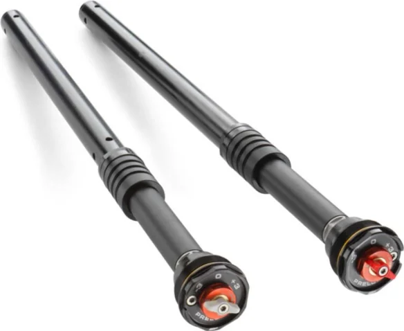 APEX PRO 6500 Cartridge