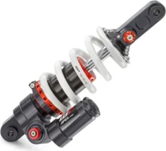 APEX PRO 6746 Shock absorber