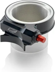 PRELOAD ADJUSTER OEM PDS