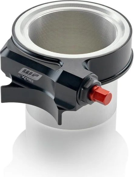 PRELOAD ADJUSTER OEM PDS