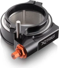 PRELOAD ADJUSTER TRAX PDS