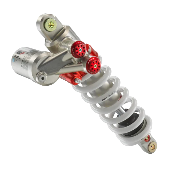 XPLOR PRO 6746 Shock absorber