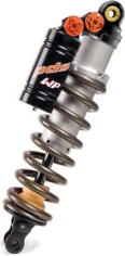 SXS PDS factory shock