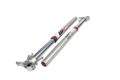 XPLOR PRO 7548 Spring fork