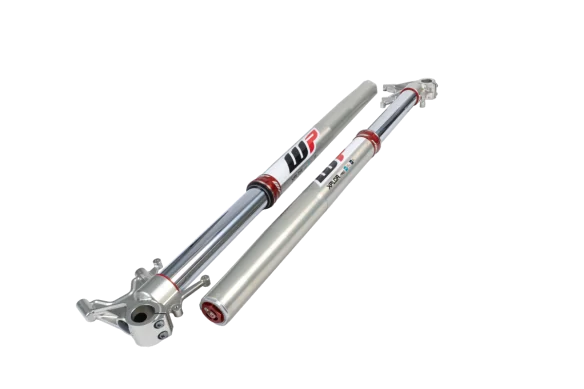 XPLOR PRO 7548 Spring fork