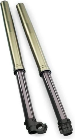 Factory fork