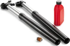 SXS suspension kit