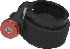 PRELOAD ADJUSTER