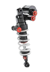 APEX PRO 7746 Shock absorber