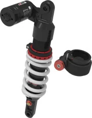 APEX PRO 6746 Shock absorber