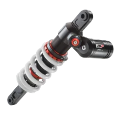 APEX PRO 6746 Shock absorber