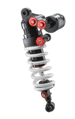 APEX PRO 7746 Shock absorber