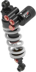 APEX PRO 7746 Shock absorber