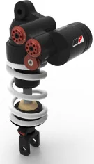 APEX PRO 7746 Shock absorber