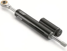 STEERING DAMPER