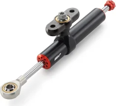 APEX PRO 7117 Steering damper kit
