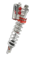 XACT PRO 8950 Shock absorber