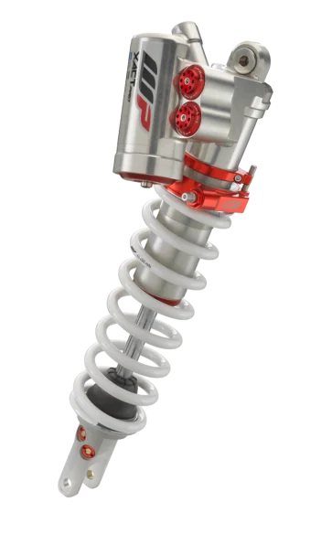 XACT PRO 8950 Shock absorber