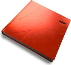 Brandbook