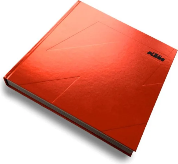 Brandbook