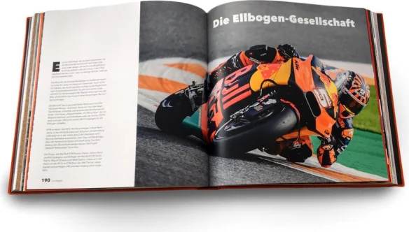Brandbook