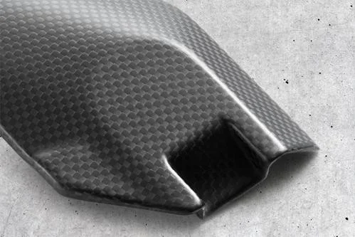 Heel protector set