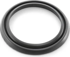 Seal