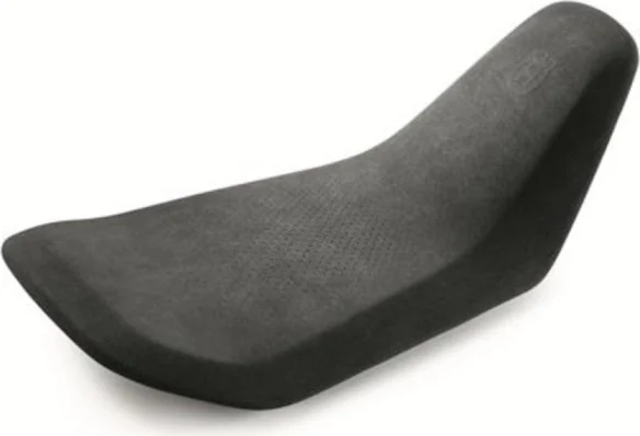 Style riders seat