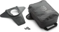 Tank bag