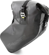 Side bag