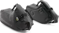Side bag