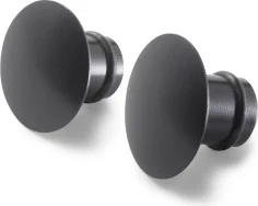 Plug set