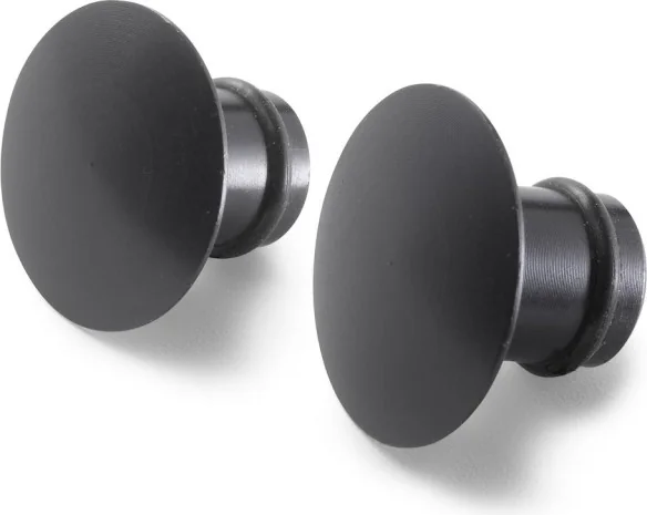Plug set