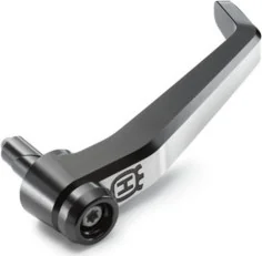 Lever protection