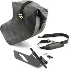 Side bag