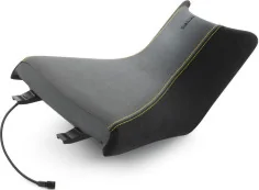 Ergo rider s seat
