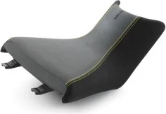 Ergo rider s seat
