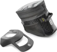 Tank bag