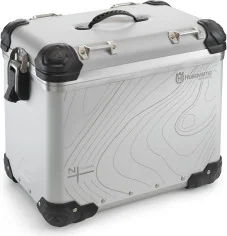 Touratech case