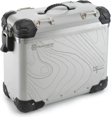 Touratech case