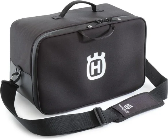 Inner bag